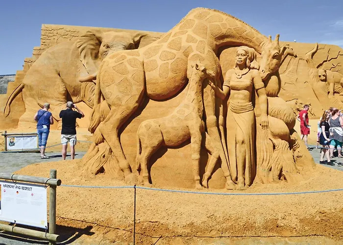 Holiday home Pax Ringkobing