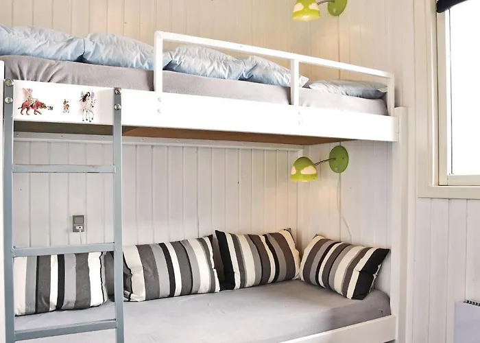 Pax Ринкёбинг