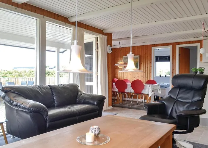 Pax * Ринкёбинг