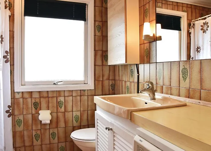 Pax Ринкёбинг