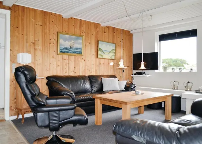 Pax Ринкёбинг